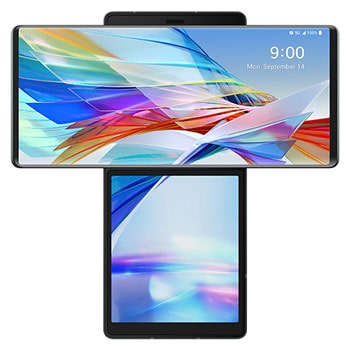 Front Multiscreen1