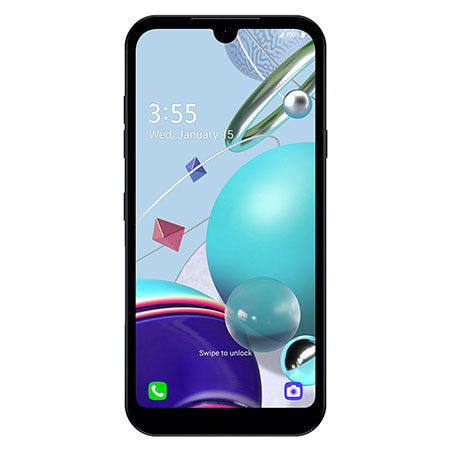 Straight Talk Lml211bl Phone Lte Lml211bl Phone Case Lml212vl