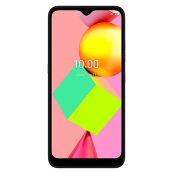 LG K22™ | Boost Mobile1