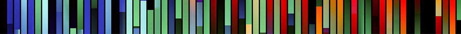 Feature-Module-FM-Color-D