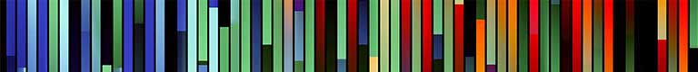 Feature-Module-FM-Color-M