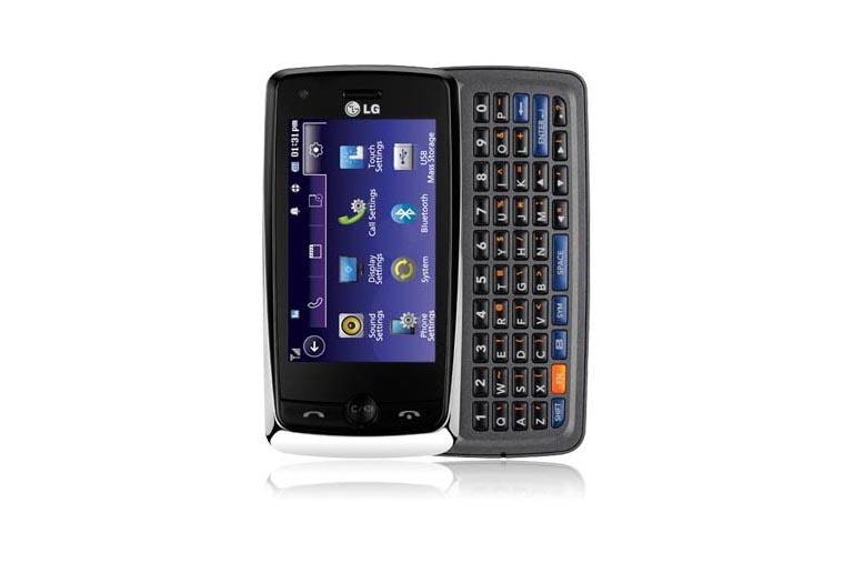 MN510 DRIVERS FOR WINDOWS XP MN510 WINDOWS 8 DRIVERS DOWNLOAD