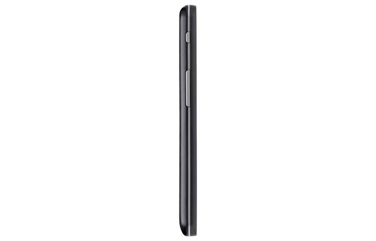 LG Optimus L70: Smartphone with 4.5 inch Display | LG USA