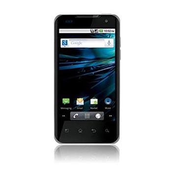 lg p999 firmware lg p999 firmware
