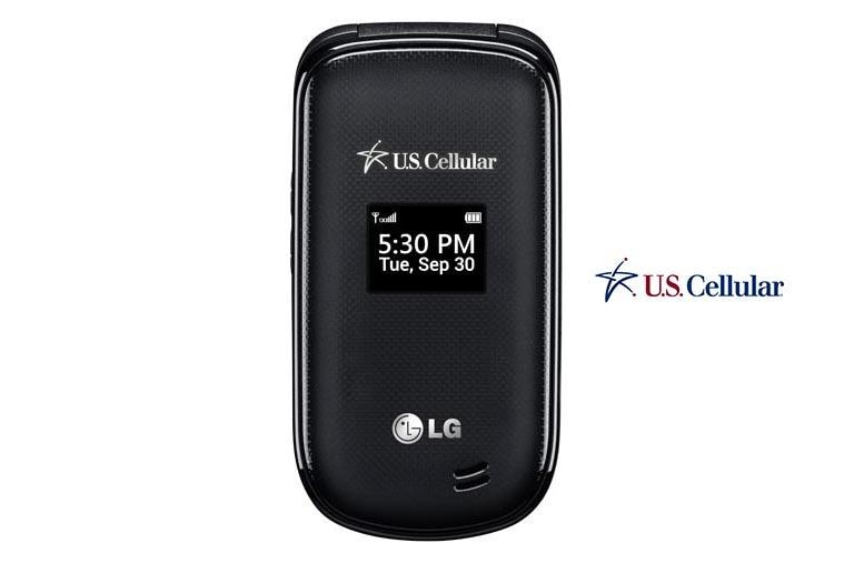 lg flip phone at&t manual
