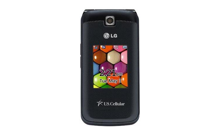 LG LGUN430.AUCLBB<!-- -->: Support, Manuals, Warranty & More