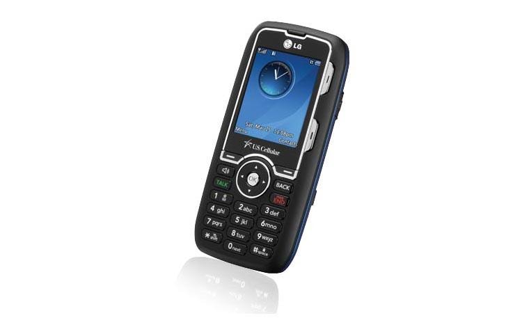 siemens m55 cell phone manual french