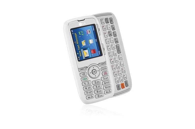 portable cellular phone users manual