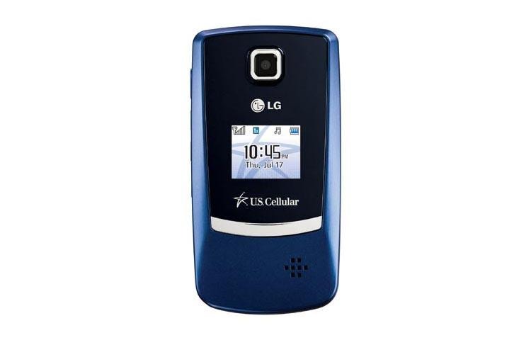 LG LGUX300.AUCLDP: Support, Manuals, Warranty & More | LG USA