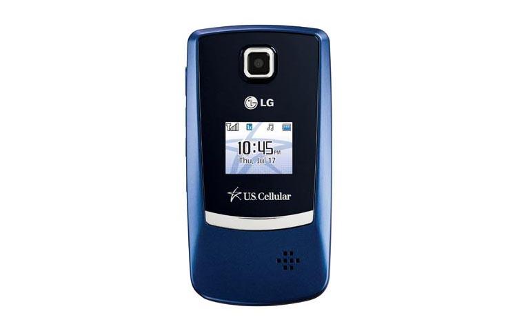 LG LGUX300.AUCLDP : Support, Manuals, Warranty & More | LG USA Product ...