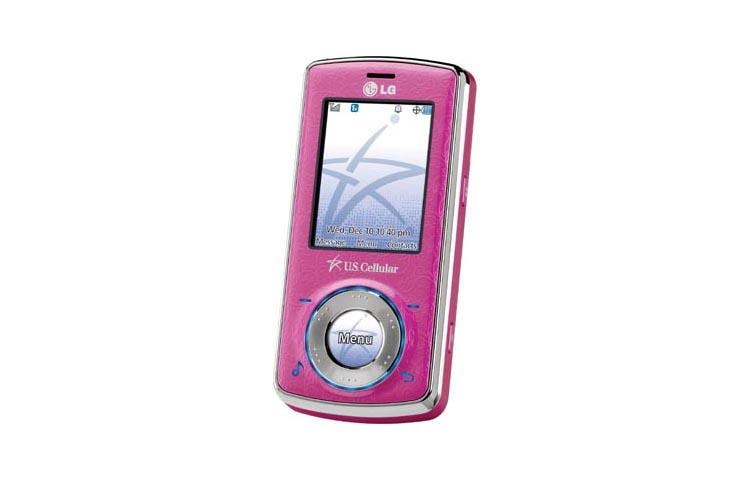 Mobile Mobile