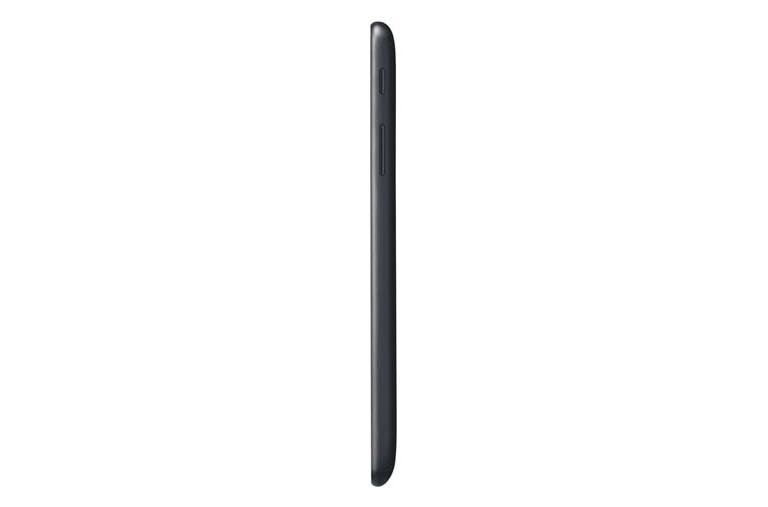 LG G Pad 7.0 LTE Tablet with 7.0