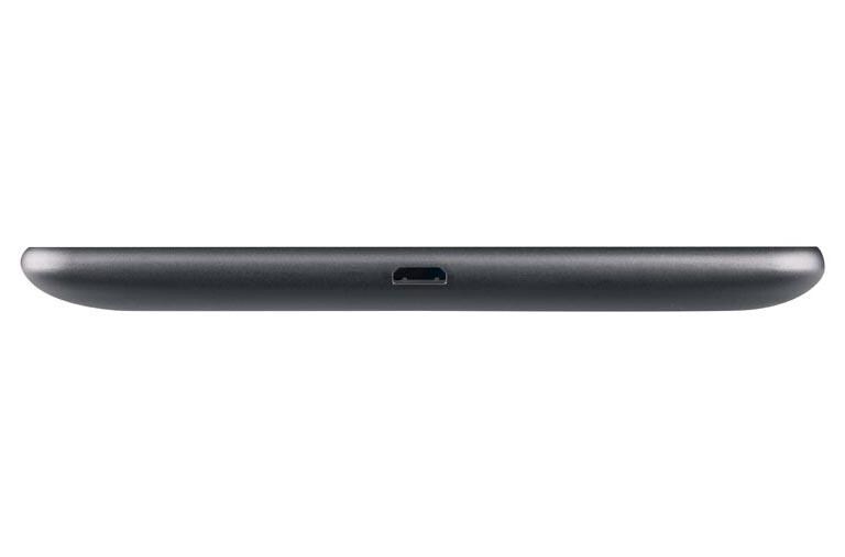 LG G Pad 7.0 LTE Tablet with 7.0