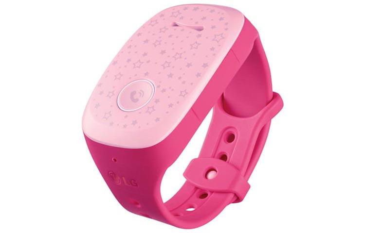 gizmopal t mobile