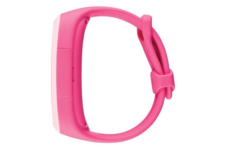 lg women's gizmopal