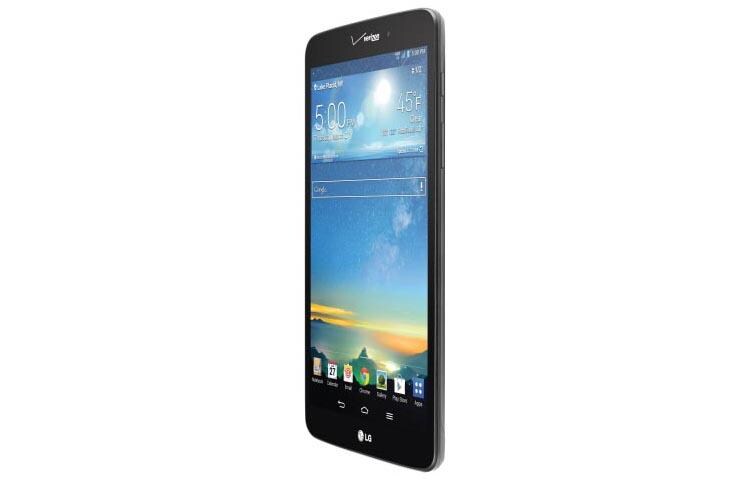 Lg G Pad 8 3 Lte Tablet With 8 3 Fhd Ips Display Lg Usa Lg G Pad 8 3 Lte Tablet With 8 3 Fhd Ips Display Lg Usa