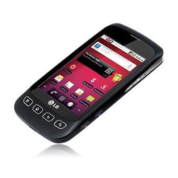 LG OPTIMUS 670 USB DRIVERS FOR WINDOWS 10 DRIVER: LG OPTIMUS 670 USB