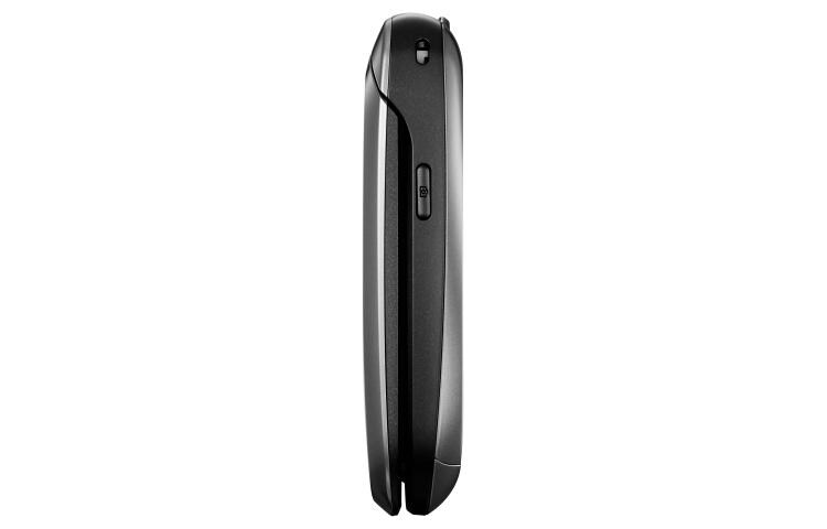 pantech flip phone transfer contacts