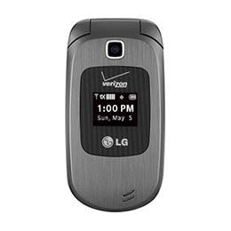 LG VN150S: Owner Reviews: See All 8 Ratings & Reviews | LG USA