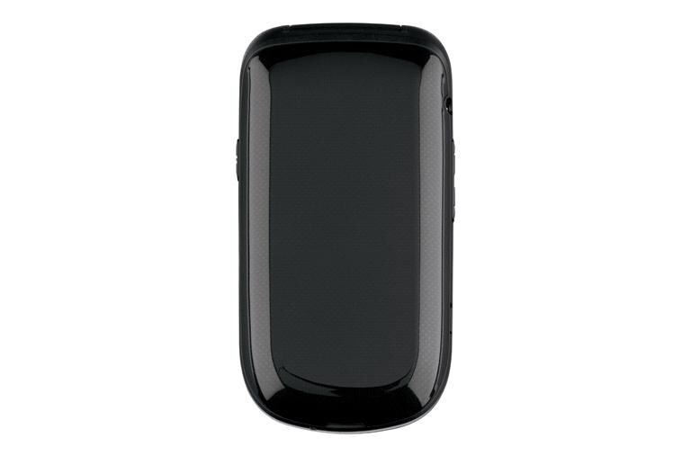 LG Revere 3 (VN170) Basic Flip Phone Verizon LG USA