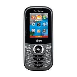 LG VN251S: Owner Reviews: See All 40 Ratings & Reviews | LG USA