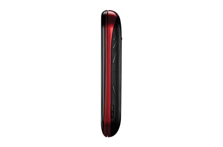 Cell Phones LG Extravert | Verizon Wireless thumbnail 10