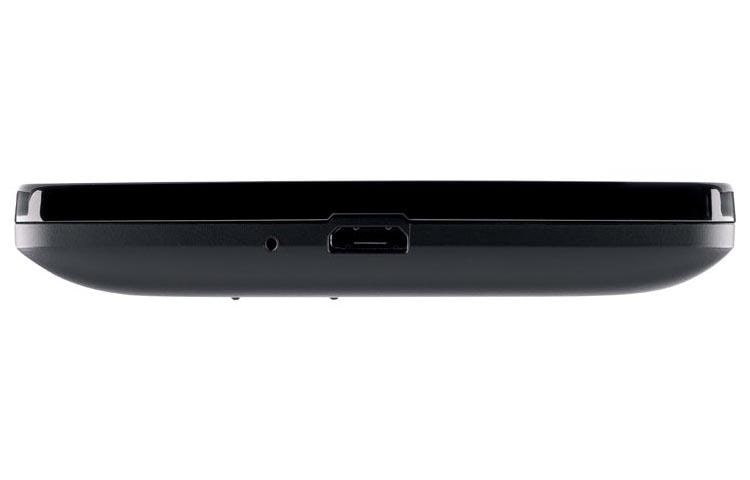 Lg Transpyre Verizon Smartphone W 4 5 Inch Display Lg Usa