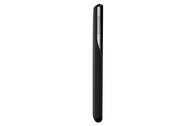 Apple Boxgear LG Lucid2 VS870 Bluetooth Headset in-Ear Running Earbuds IPX4 Waterproof with Mic Stereo Earphones CVC 6.0 Noise Cancellation Works with Samsung,Google Pixel,LG