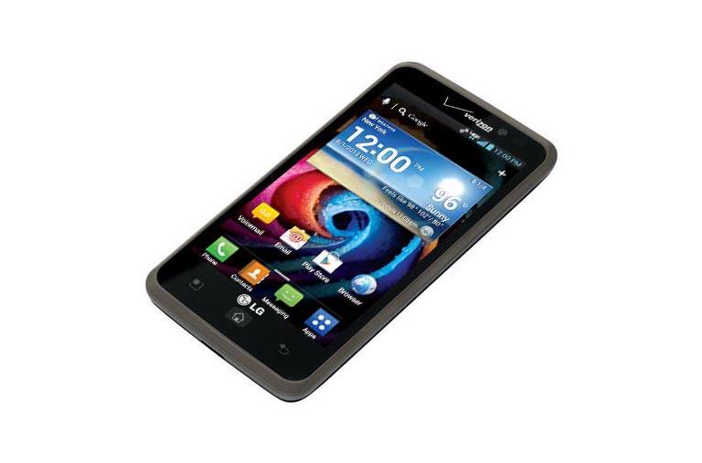 Verizon Wireless Reviews (with Ratings) | ConsumerAffairs cell phones verizon reviews