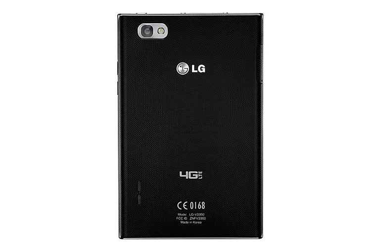 TÉLÉCHARGER LG EVDO USB MODEM WANA LG USB TÉLÉCHARGER MODEM WANA EVDO