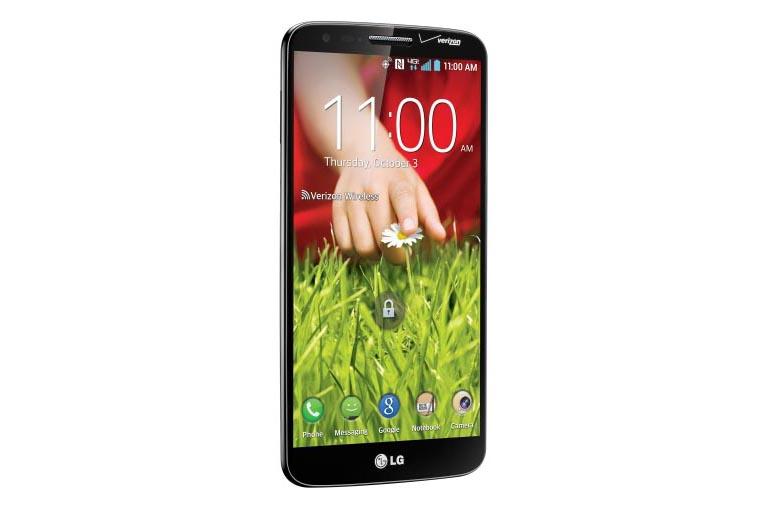 lg vs980 lcd panel manufacturer