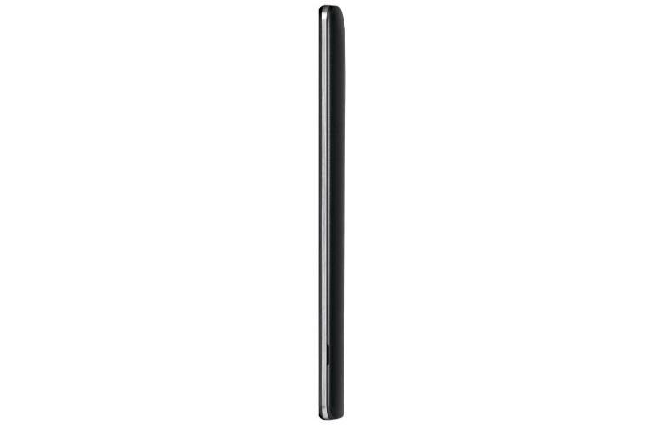 Lg G3 Smartphone For Verizon In Metallic Black Lg Usa