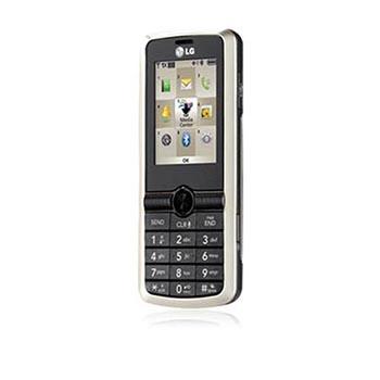 LG VX7100 WINDOWS 8.1 DRIVERS DOWNLOAD LG VX7100 WINDOWS 7 DRIVERS DOWNLOAD (2019)