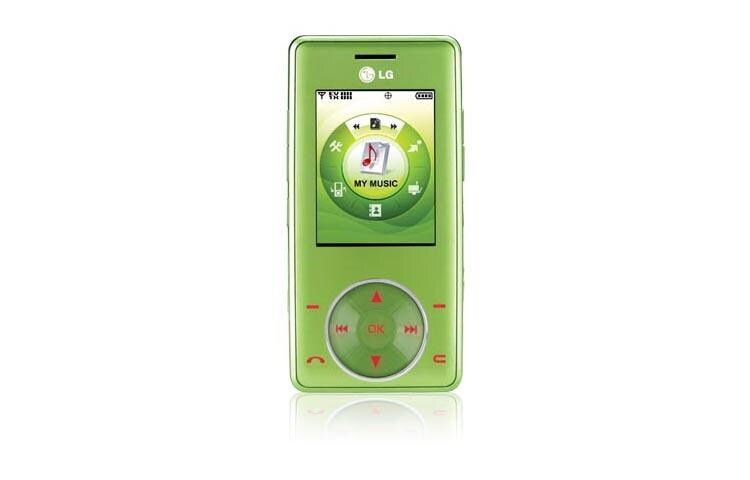 LGVX8500.AVRZYB