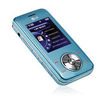 LGVX8550.AVRZBK