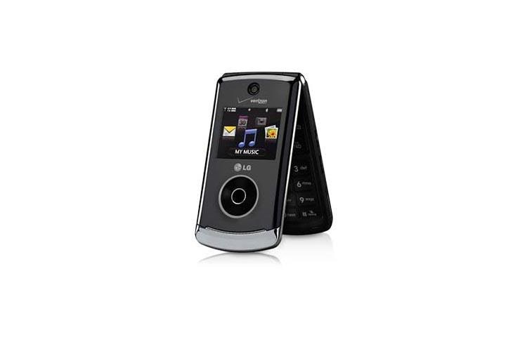 lg chocolate phone price