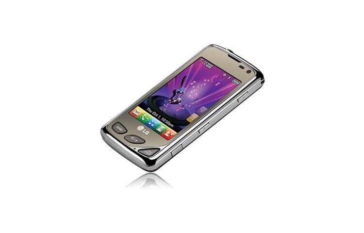 LGVX8575.AVRZBK