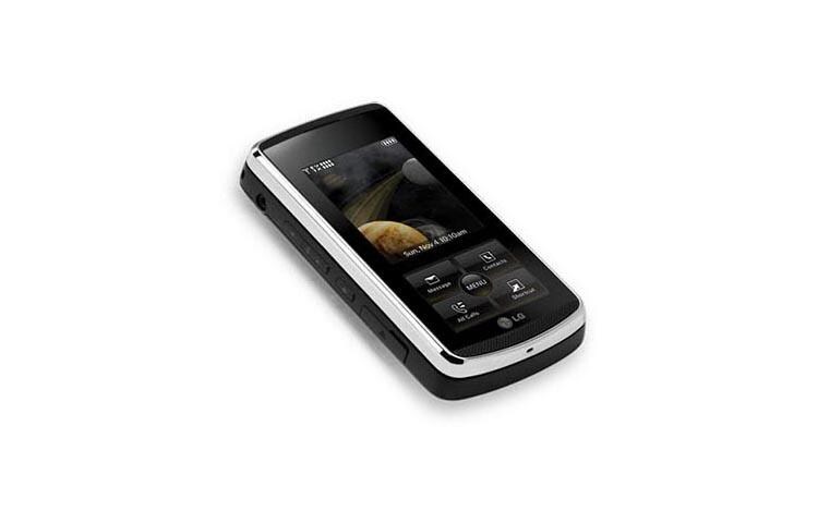 LGVX8800PLK.AVRZHP