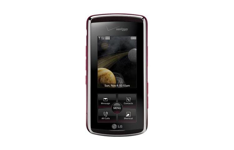 LGVX8800P.AVRZHP