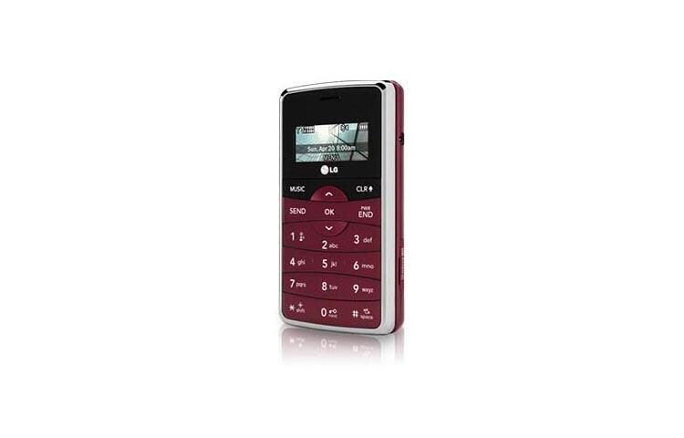 LGVX9100.AVRZBK