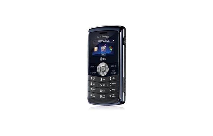 LGVX9200.AVRZGU