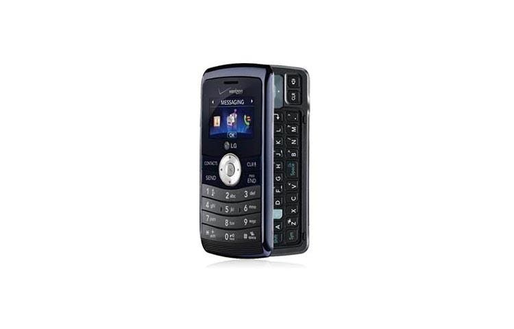 Download Mjs Gadgets Driver