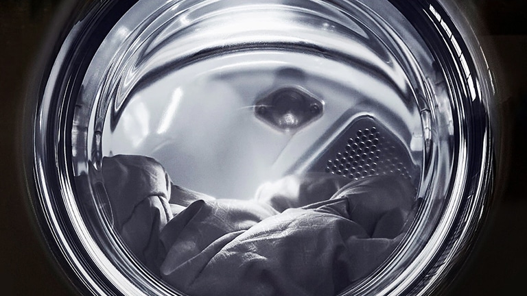 Product inside image