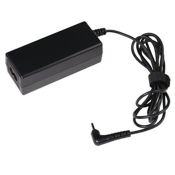 LG Laptop AC Adapter1