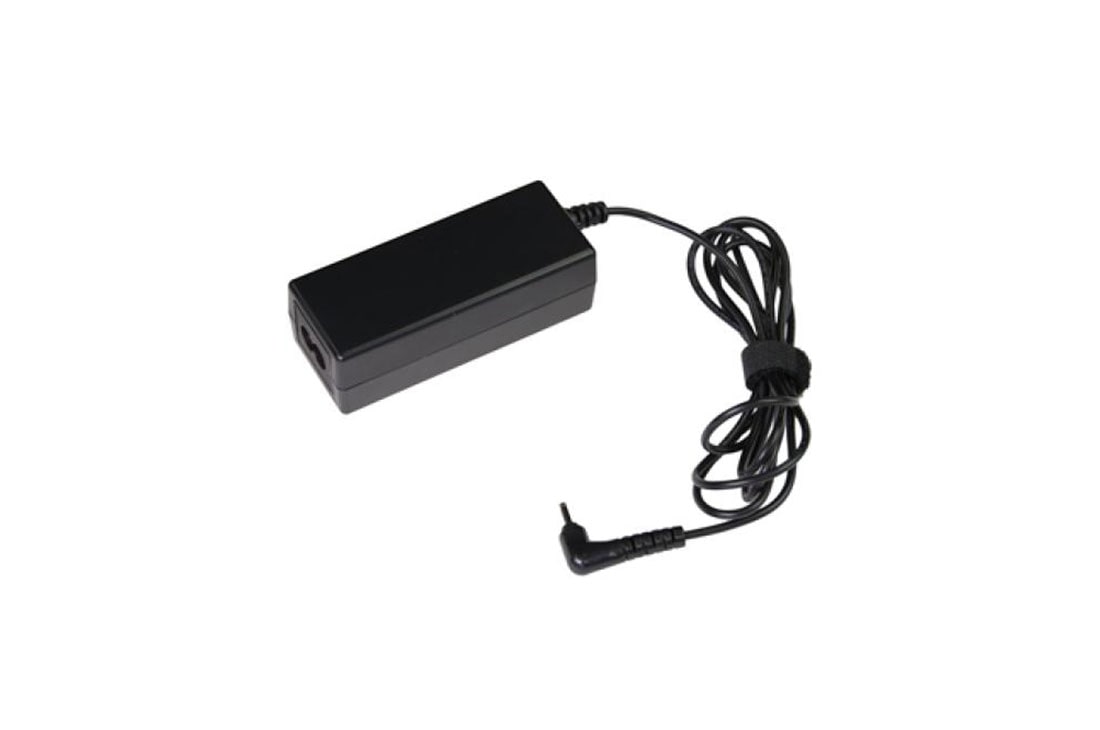 leef ermee Spijsverteringsorgaan diep LG EAY63128801: LG gram Laptop Adapter for 14Z950 | LG USA