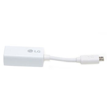 LG Laptop LAN Adapter1