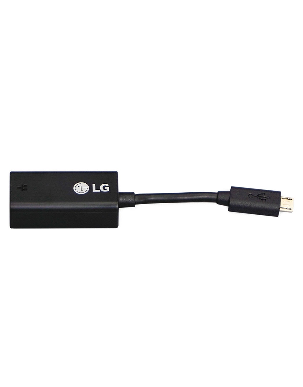 LG EAD62628403 LG gram Replacement Laptop Power Adapter Cable for