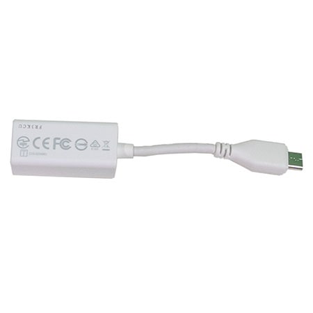 LG Monitor USB Type-C Cable EAD63932606