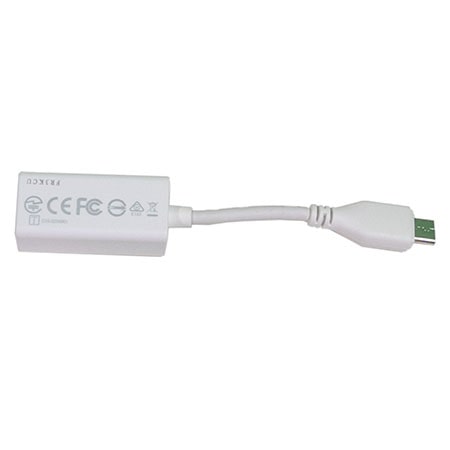 LG EAD63769504 Computer Accessories product image 2