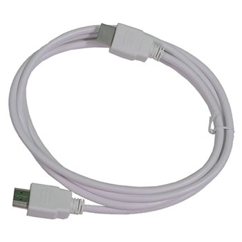 LG Monitor HDMI 2.0 Cable EAD651852021